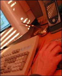 computador