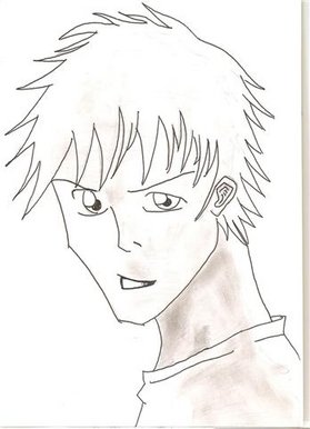 Ichigo