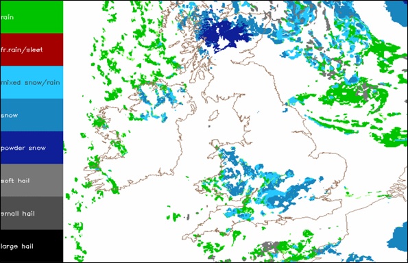 ppn-type-metoffice-highres.jpg