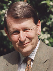 roger_col.jpg