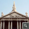 St.Paul's Cathedral