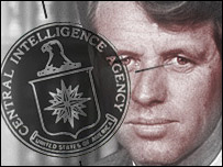 kennedy_203.jpg
