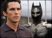 christian_bale203.jpg
