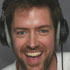 Ed O'Brien