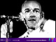 R.E.M. wallpaper