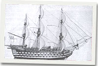 HMS Victory