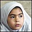 پوشش در مدارس