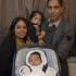 Nihal meets The Grewals