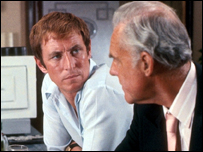 Bergerac : S2