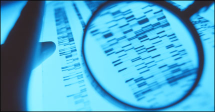 dna.jpg