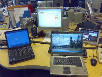computer1a.jpg