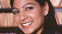 Read information on Tasha