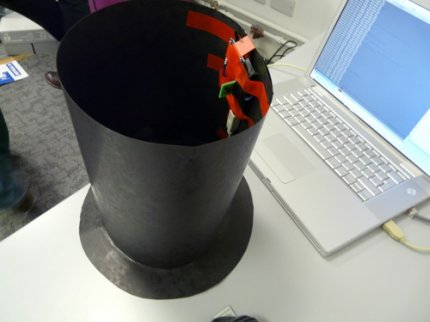 hat_of_rock