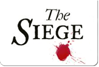 The Siege of Derry- Timeline