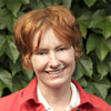 Amy Stewart