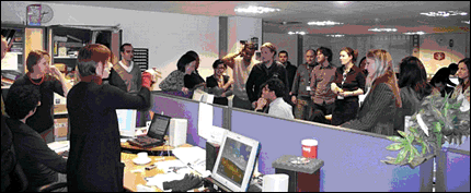 world_service_team.png