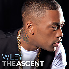 Review of The Ascent