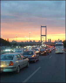 sunset282.jpg