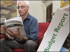 alistair_darling_pbr.jpg