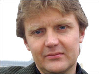 litvinenko203.jpg