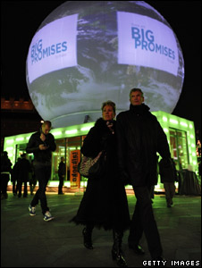 globe_getty226.jpg