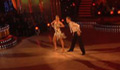 Jodie & Ian