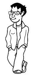 Picture of Khalid