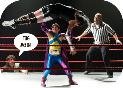 Wrestling_moviesblog.jpg