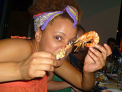prawnvcrabnew.jpg