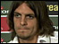 Jonathan Woodgate