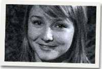 Nia Wyn