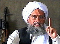 الظواھری