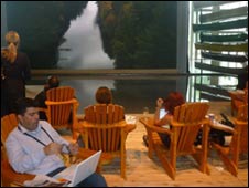 mardells.jpg