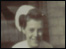 Eric Atkinson's wife