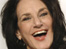 Lesley Joseph
