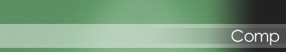 Comp banner