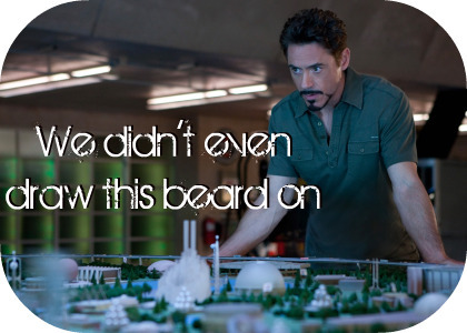 ironman2.jpg