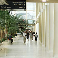 Centre:MK