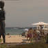 Beach Art