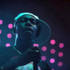 Dizzee Rascal