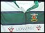 Nottingham Rugby Club