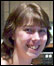 Sharon Shortle