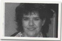 Mari Rowland Hughes