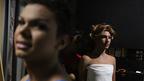 Fotos: Abraham Zamorano/ BBC Mundo