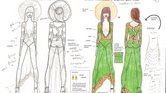 mexico-dress...