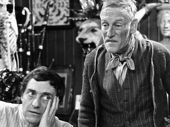 steptoe.jpg