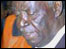 Michael Sata