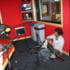 Live Session - 8 April 08