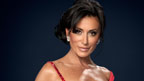 Nancy Dell'Olio