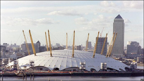 dome_pa595.jpg